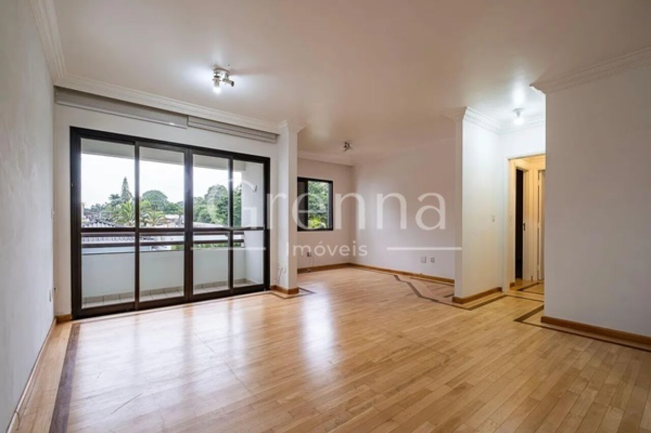 Apartamento para Venda - Pinheiros
