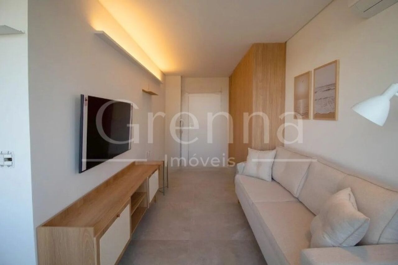 Apartamento para Venda - Pinheiros