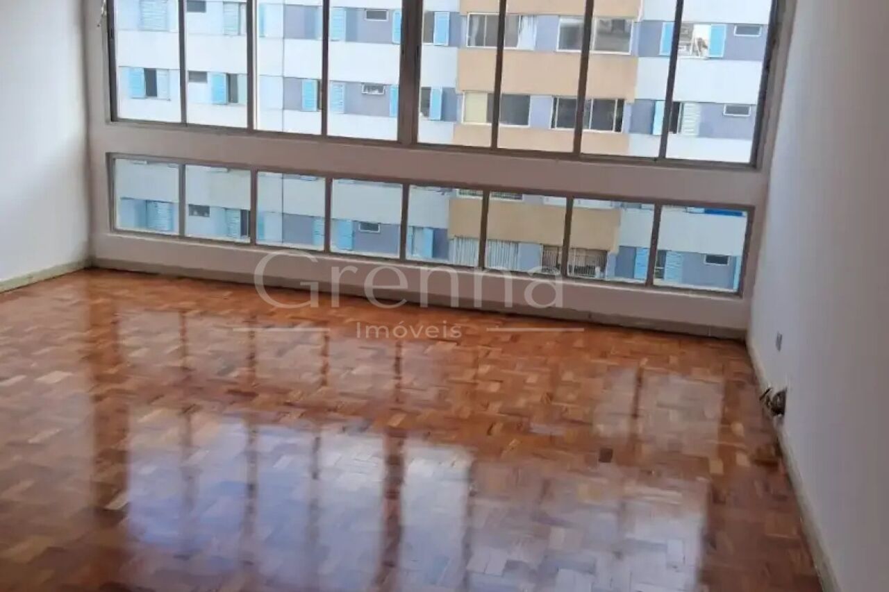 Apartamento para Venda - Pinheiros