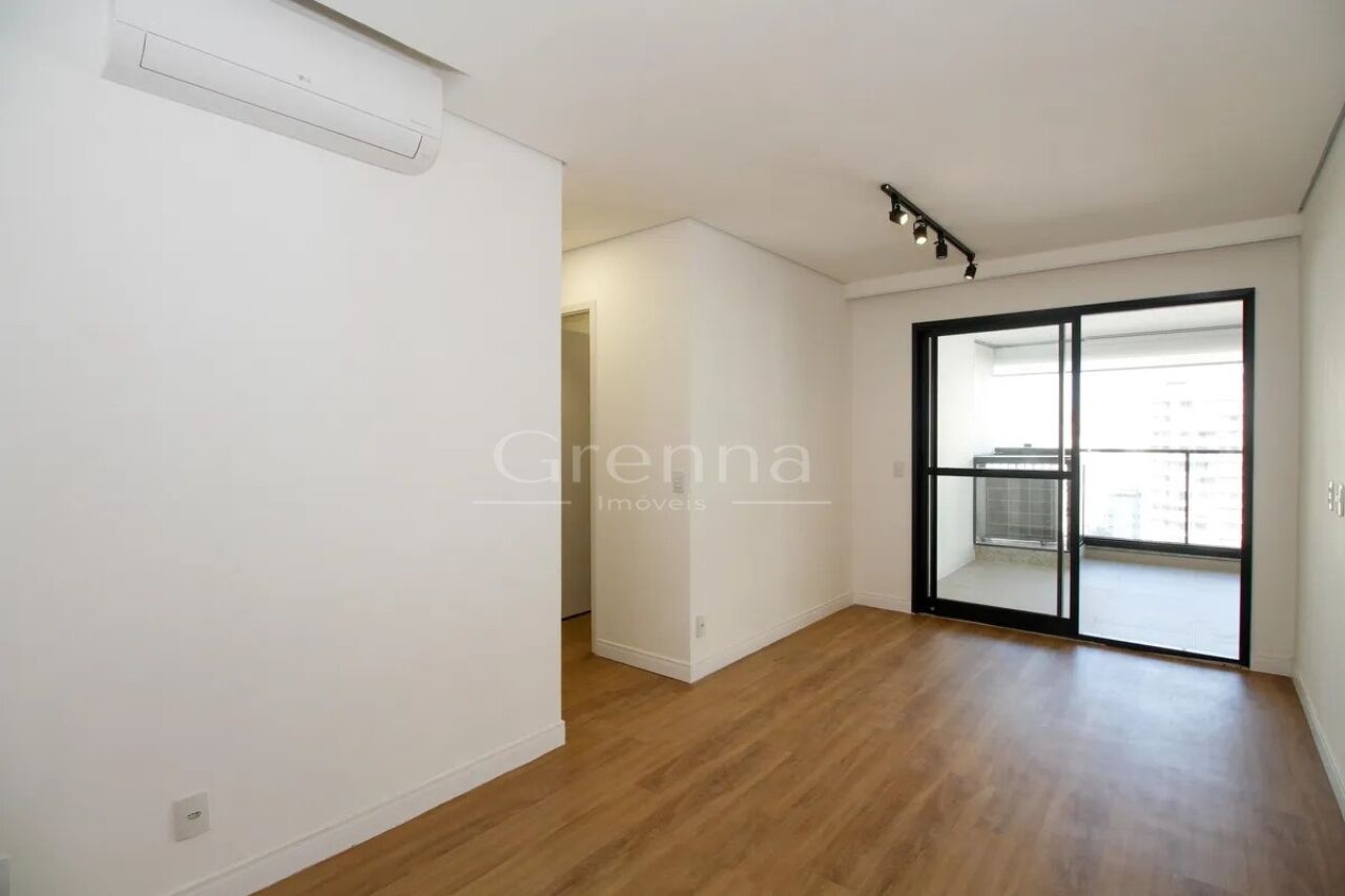 Apartamento para Venda - Pinheiros