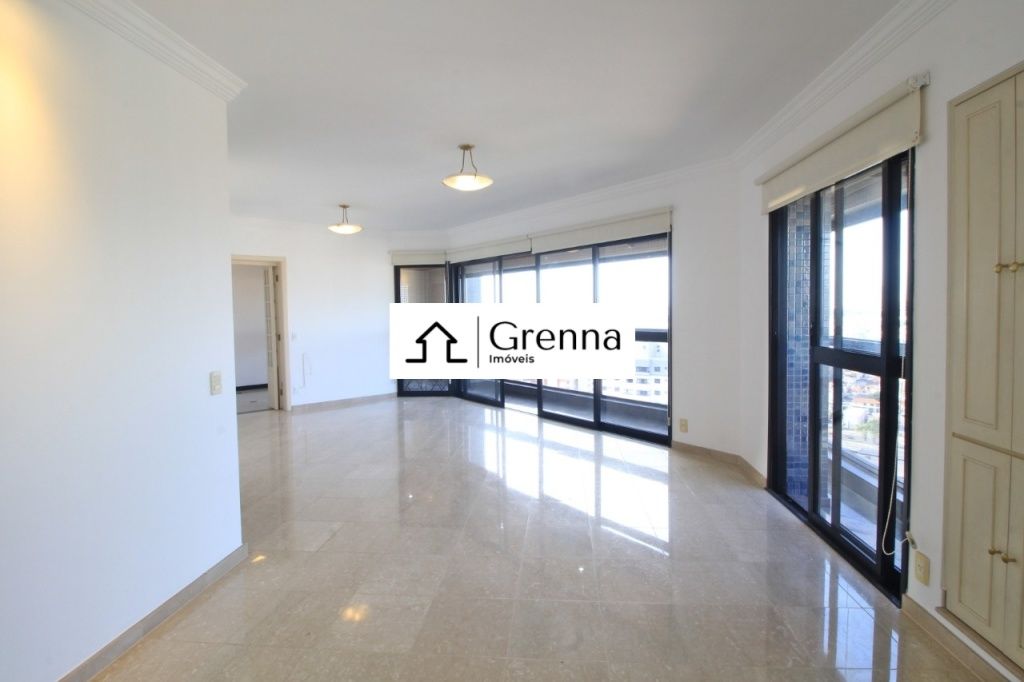 Apartamento para Venda - Jardim Vila Mariana
