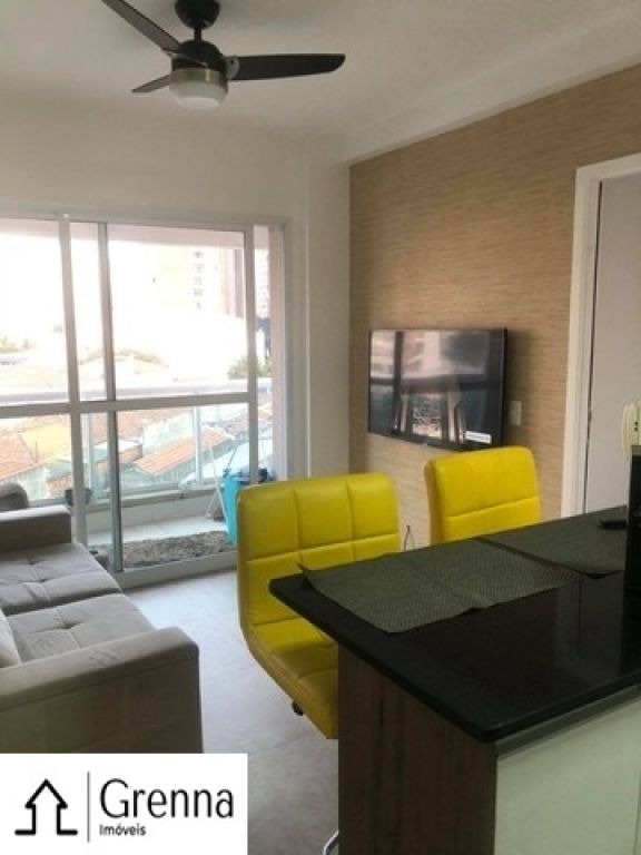 Apartamento para Venda - Pinheiros