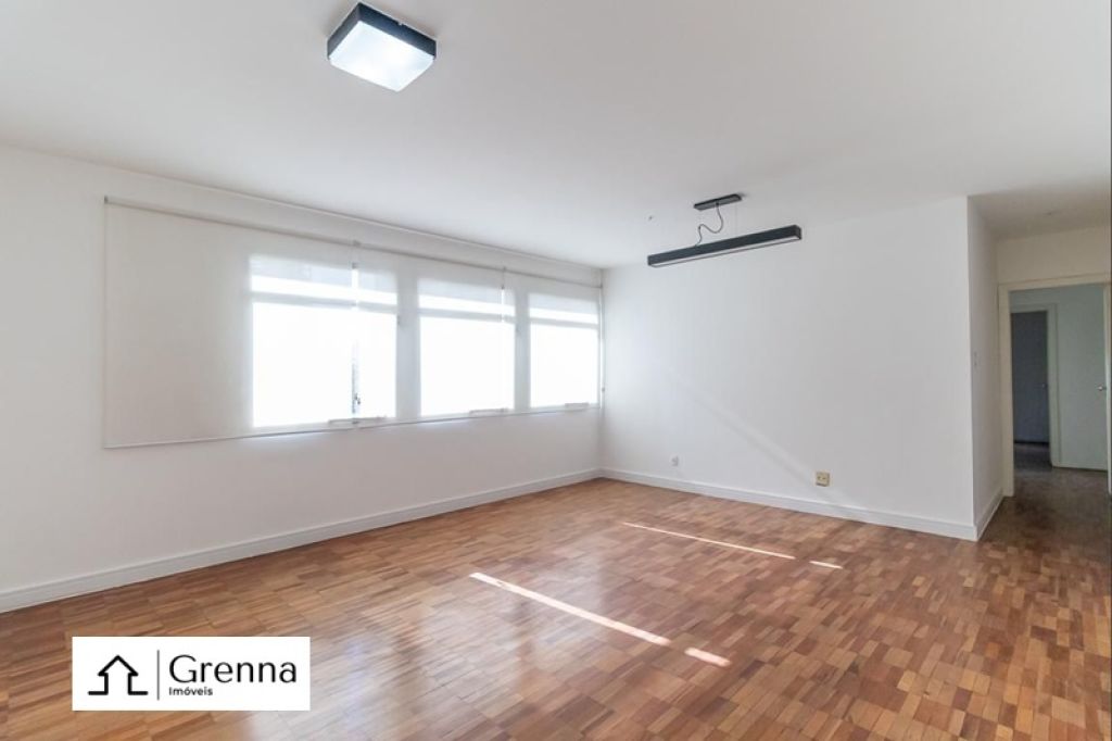 Apartamento para Venda - Pinheiros