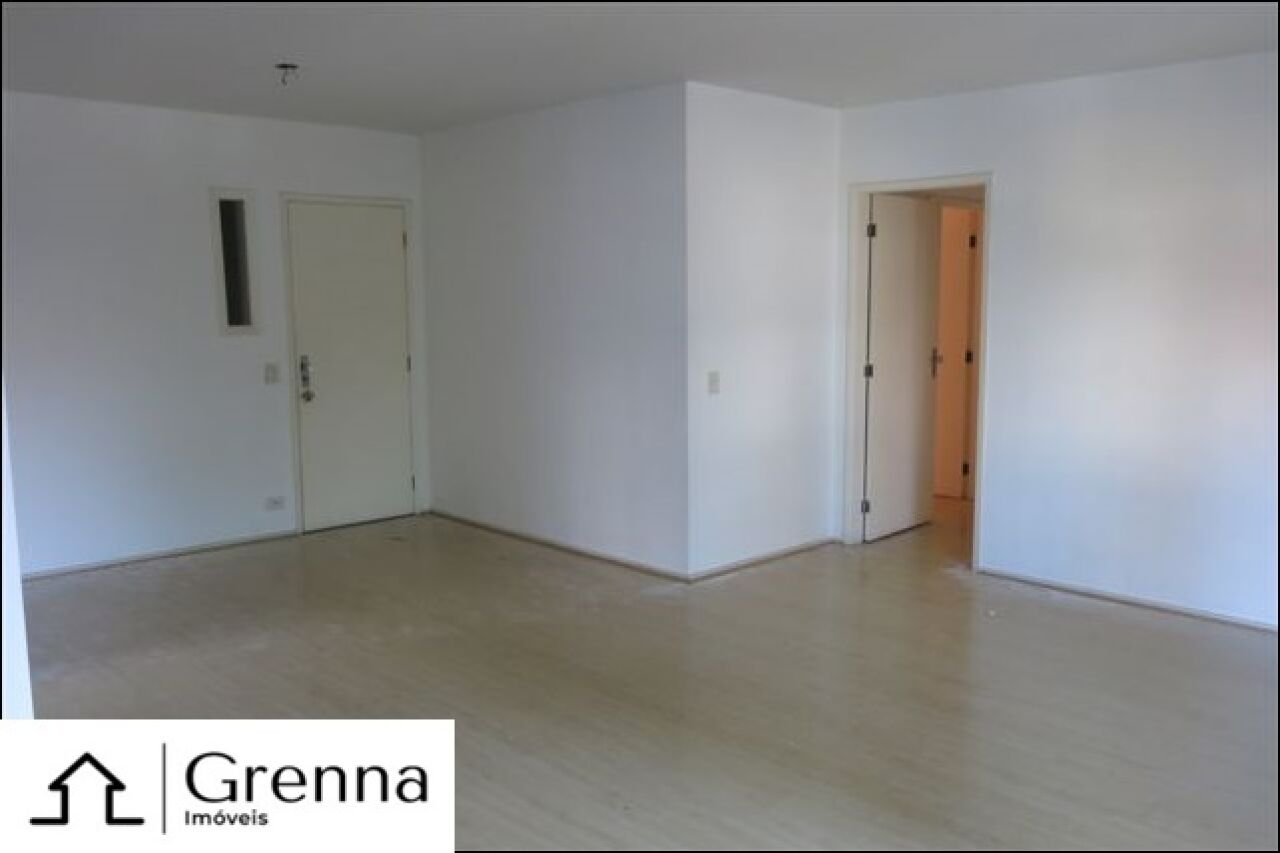 Apartamento para Locação - Pinheiros