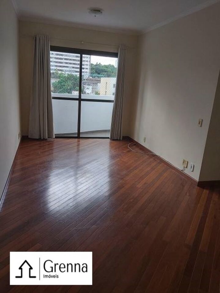 Apartamento para Venda - Pinheiros