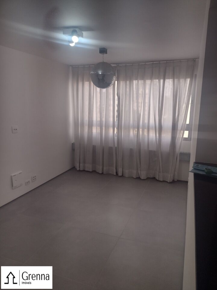Apartamento para Venda - Pinheiros