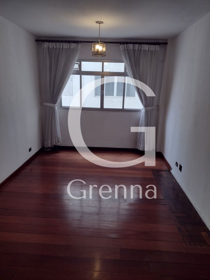 Apartamento para Venda - Pinheiros