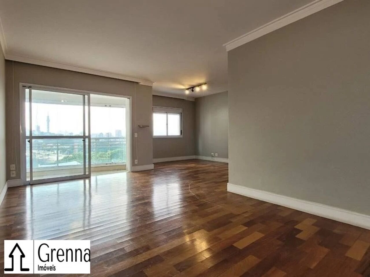 Apartamento para Venda - Pinheiros