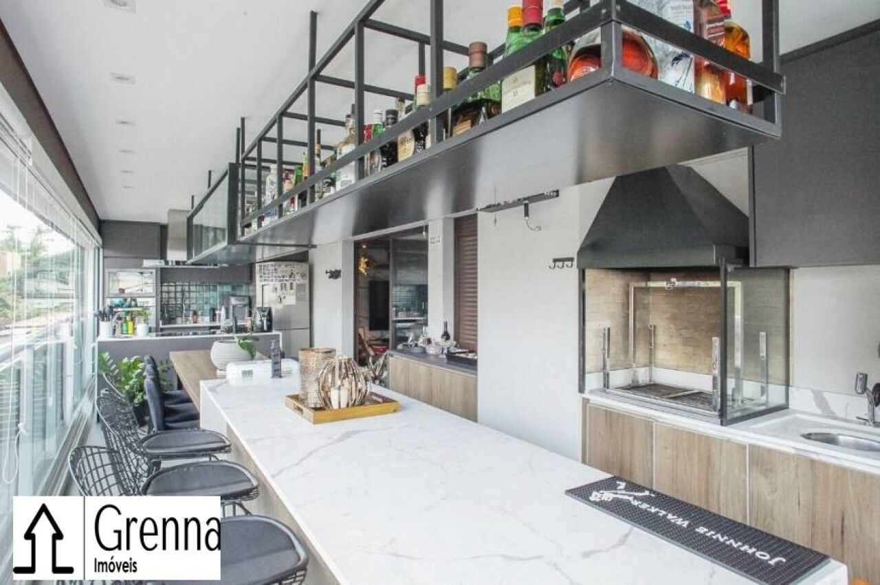 Apartamento para Venda - Pinheiros