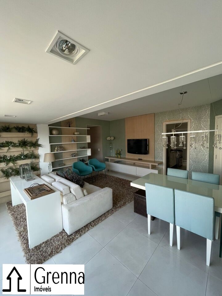 Apartamento para Locação - Pinheiros