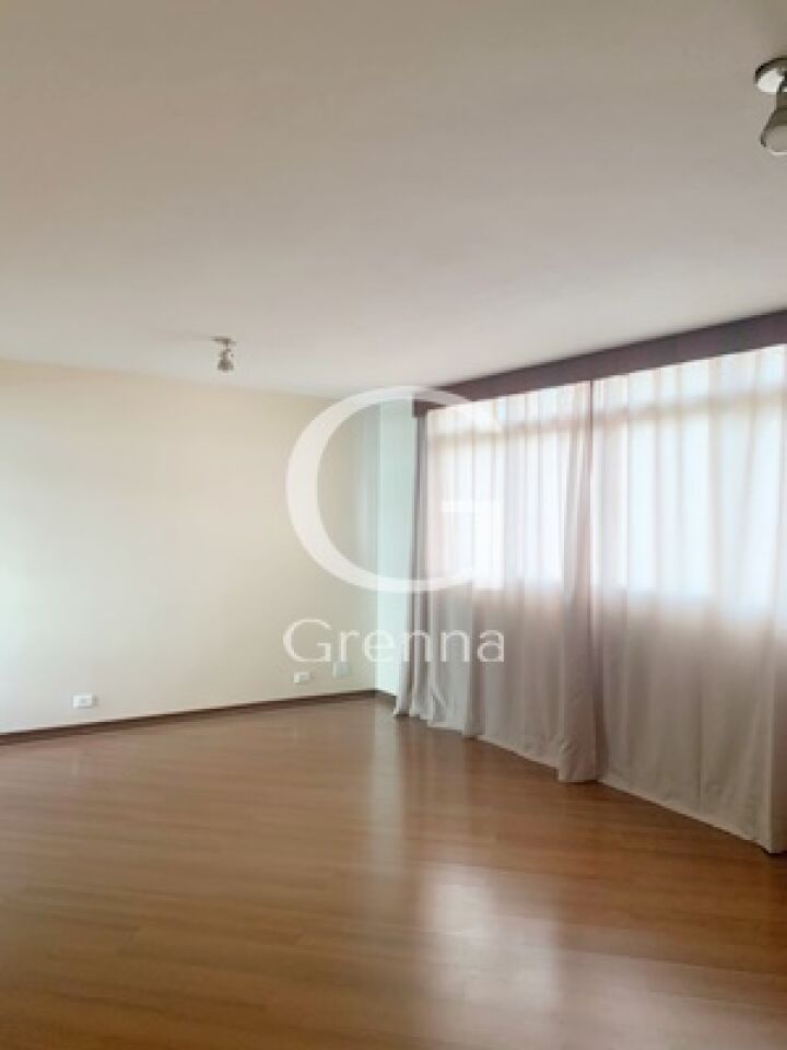 Apartamento para Venda - Pinheiros