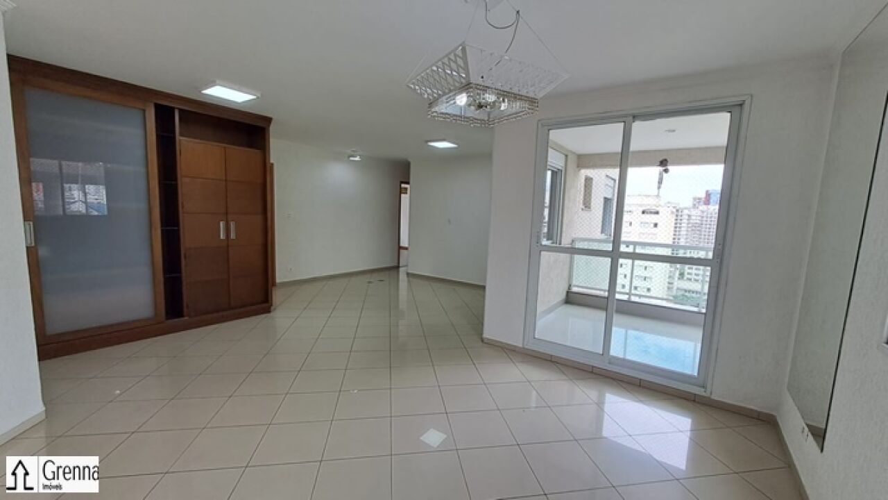 Apartamento para Venda - Pinheiros
