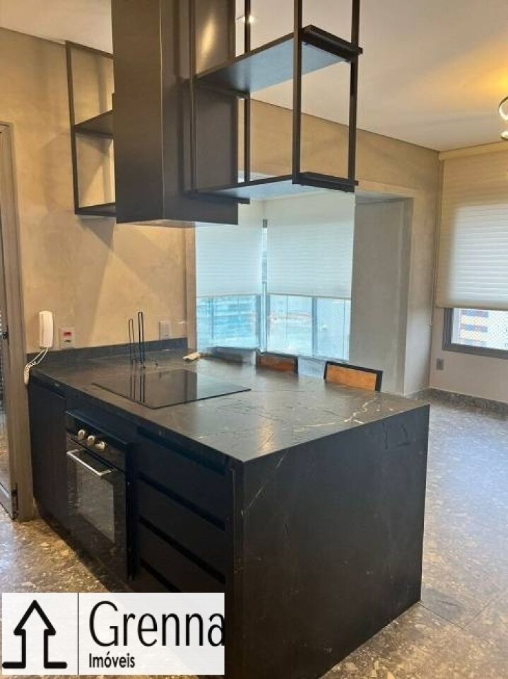 Apartamento para Venda - Pinheiros