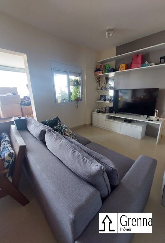 Apartamento para Venda - Pinheiros