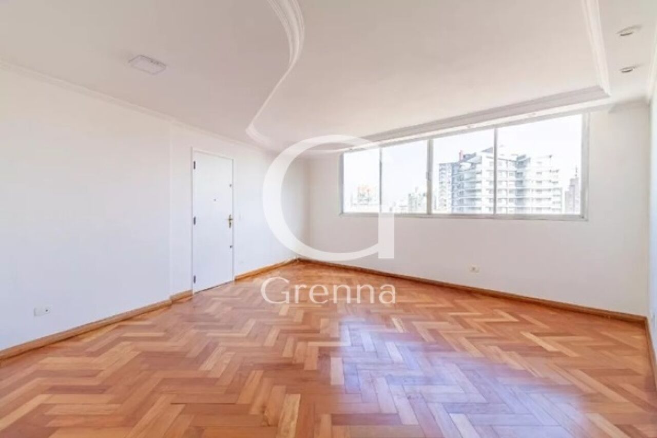 Apartamento para Venda - Pinheiros