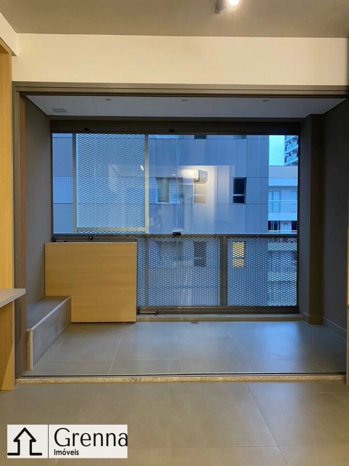 Apartamento para Venda - Pinheiros