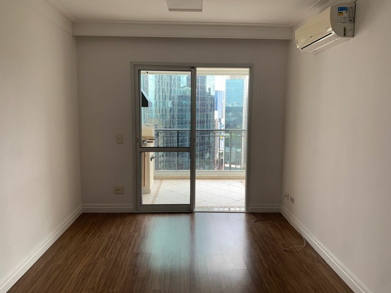 Apartamento para Venda - Pinheiros