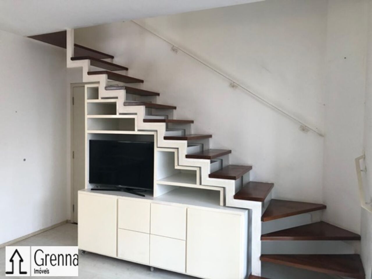 Apartamento para Venda - Moema