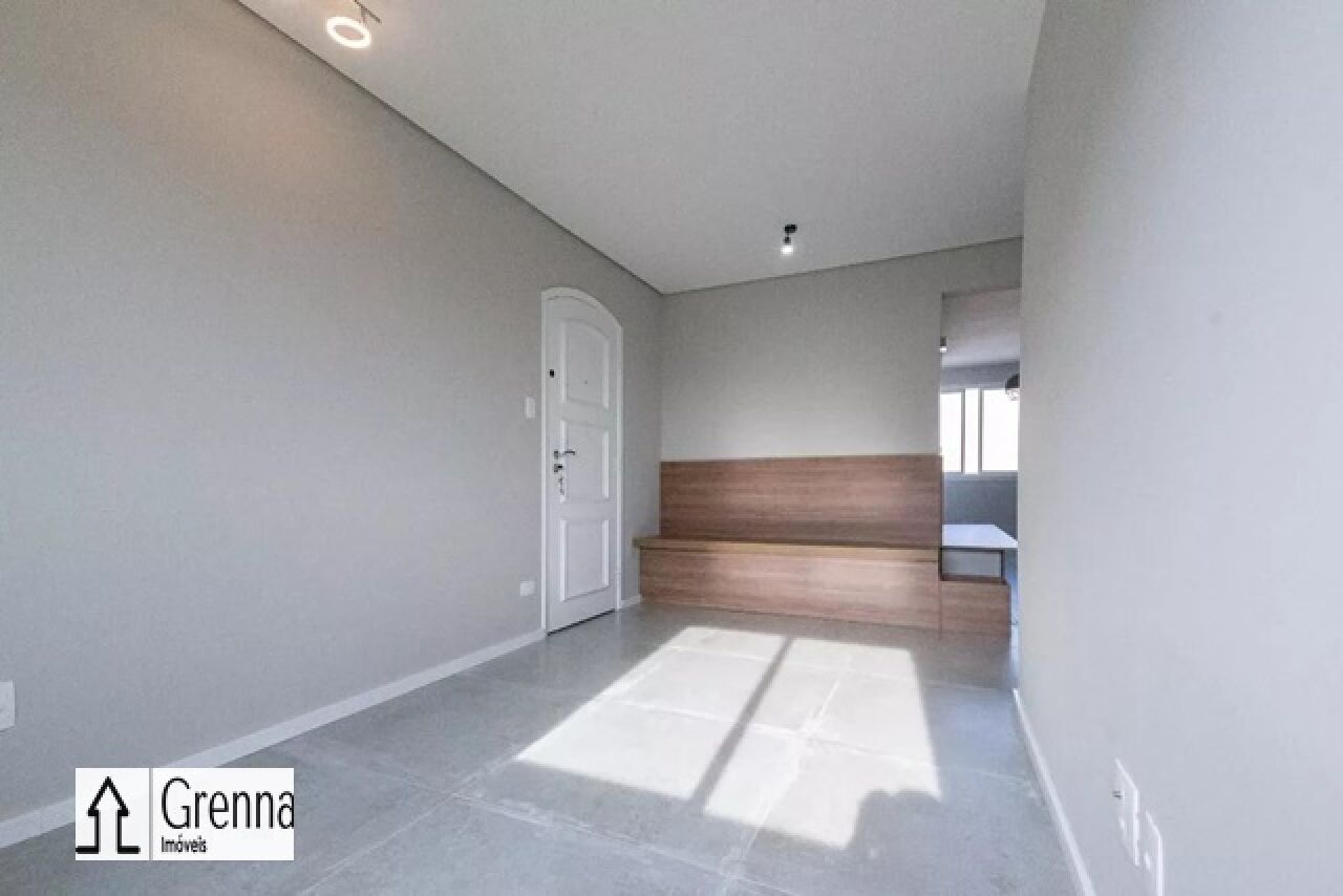 Apartamento para Venda - Moema