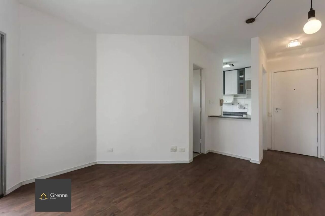 Apartamento para Venda - Pinheiros