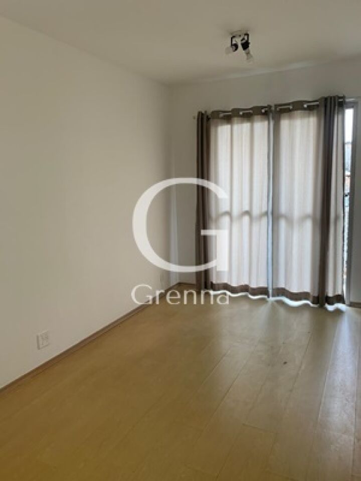 Apartamento para Venda - Pinheiros