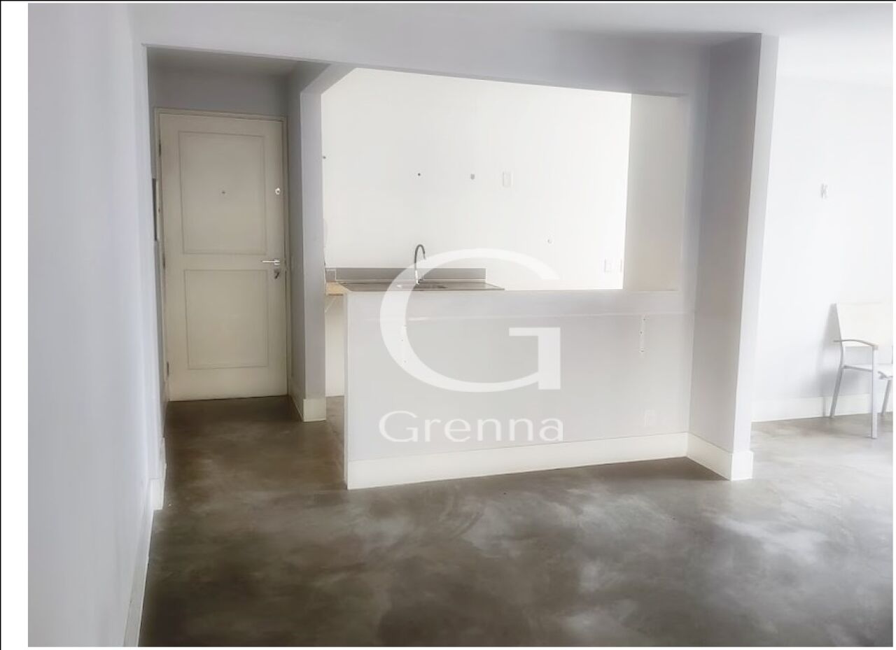 Apartamento para Venda - Pinheiros