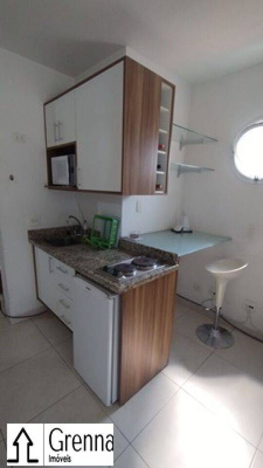 Apartamento para Venda - Pinheiros