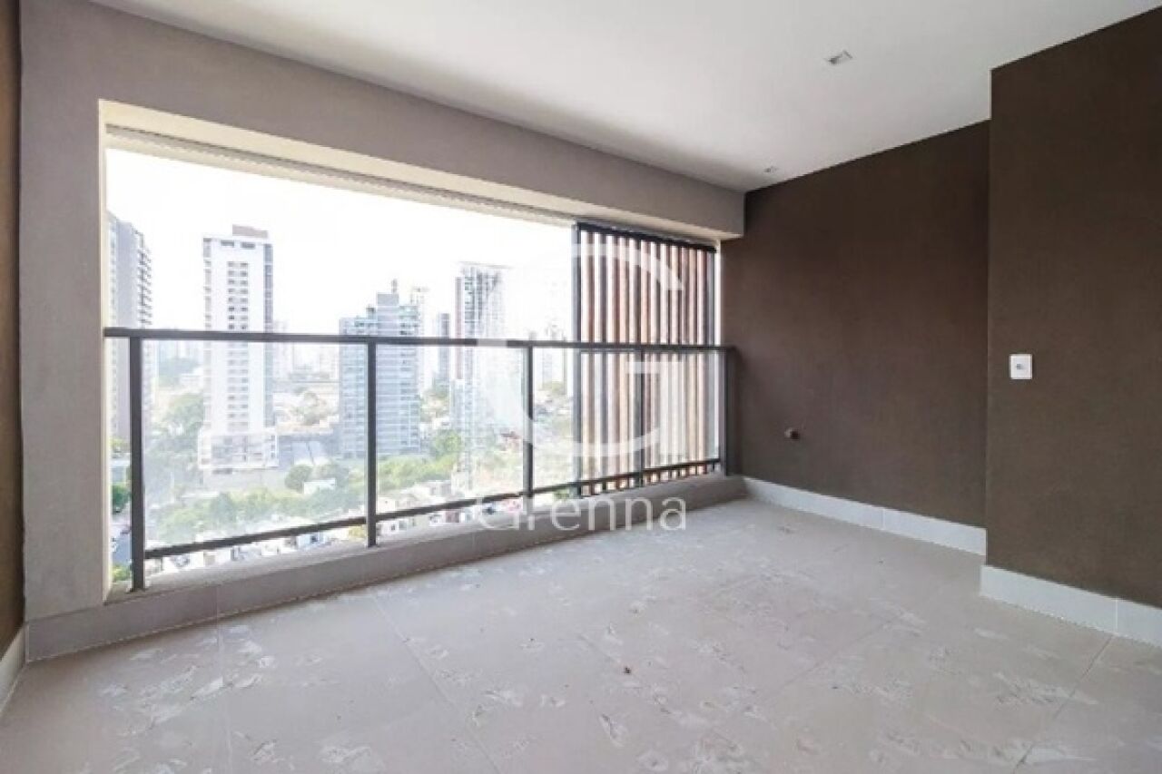 Apartamento para Venda - Jardim das Acácias