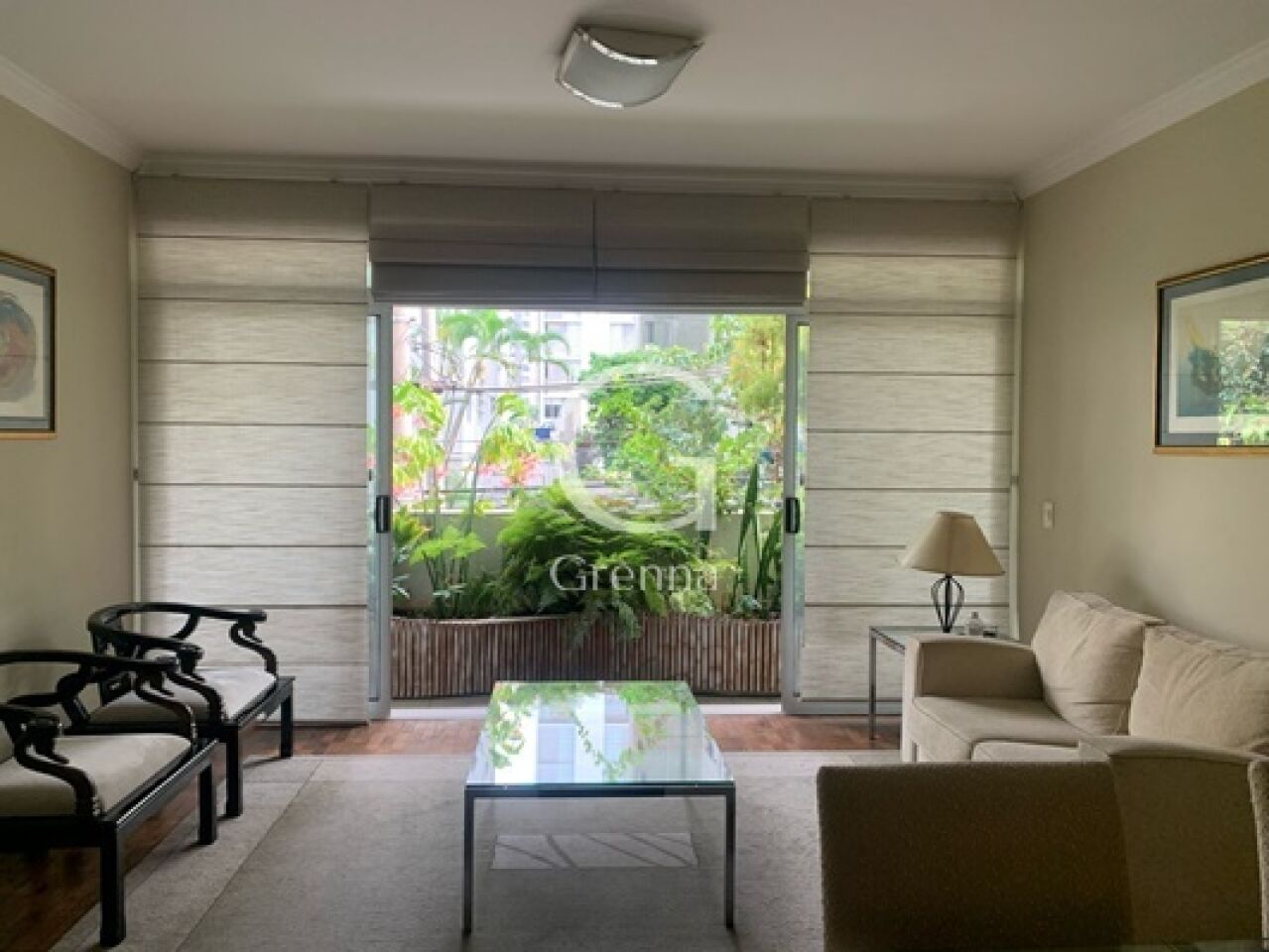 Apartamento para Venda - Itaim Bibi