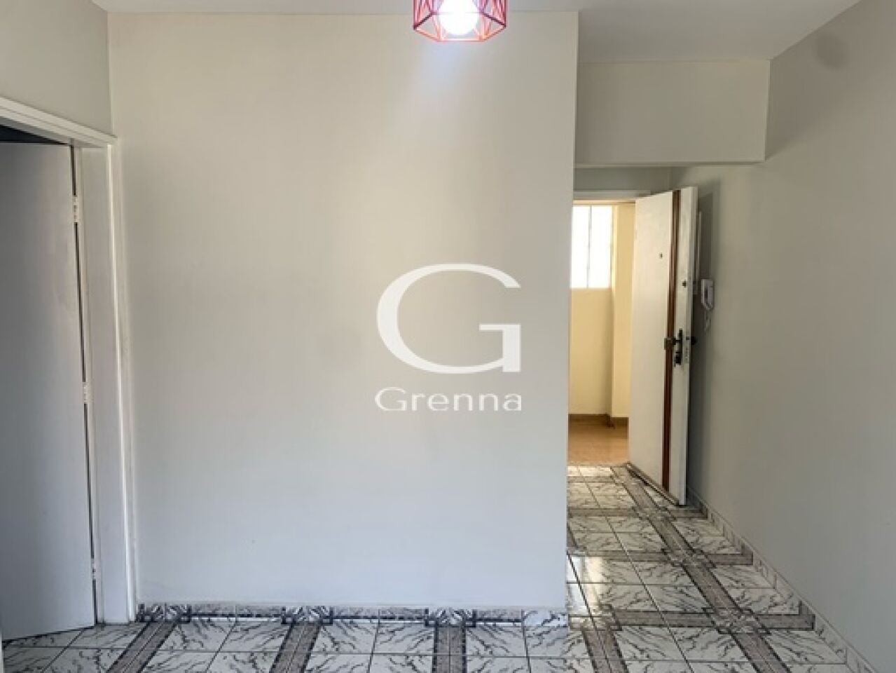 Apartamento para Venda - Pinheiros