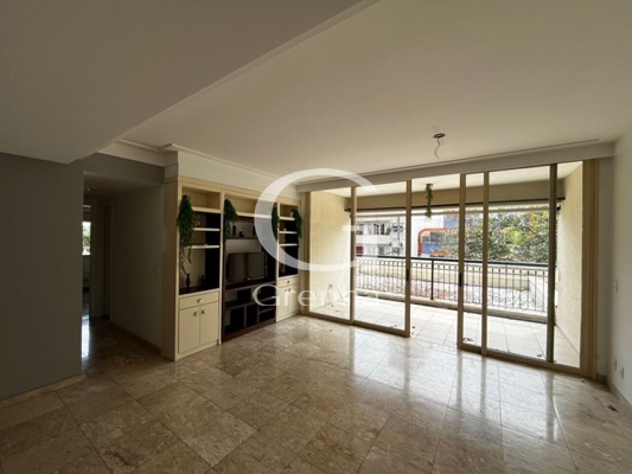 Apartamento para Venda - Pinheiros