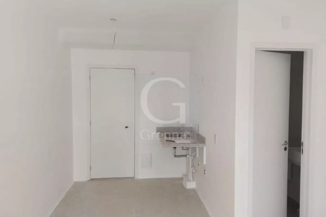 Apartamento para Venda - Pinheiros