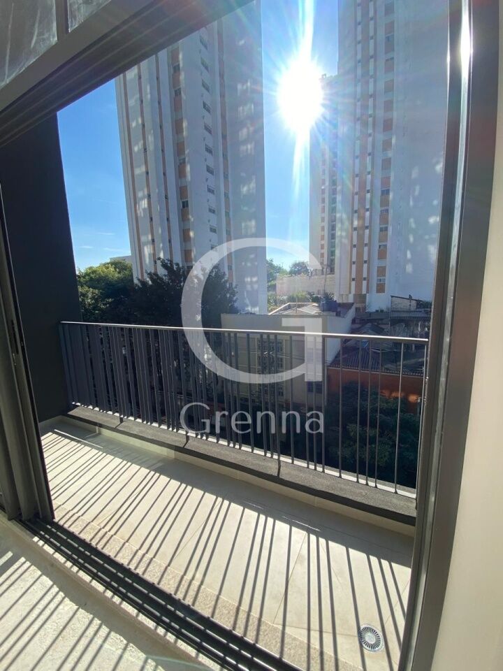 Apartamento para Venda - Pinheiros