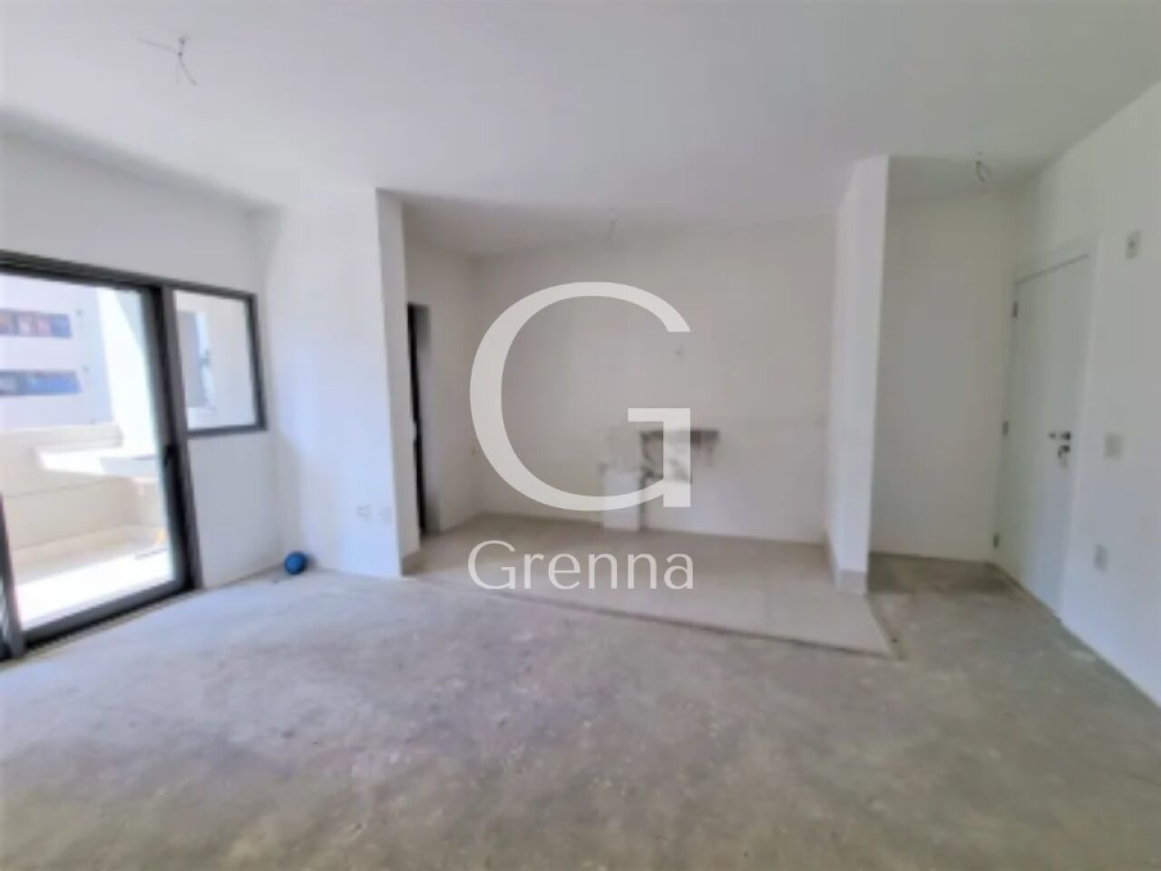 Apartamento para Venda - Moema