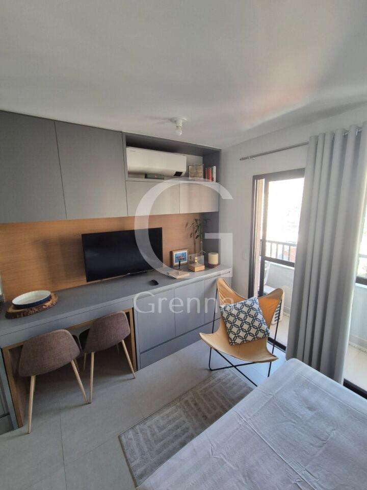 Apartamento para Venda - Pinheiros