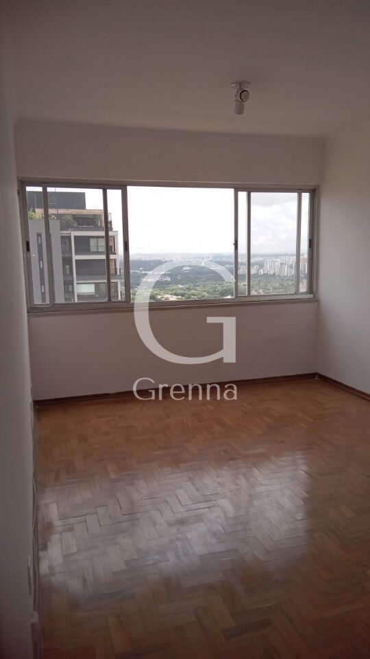 Apartamento para Venda - Sumarezinho