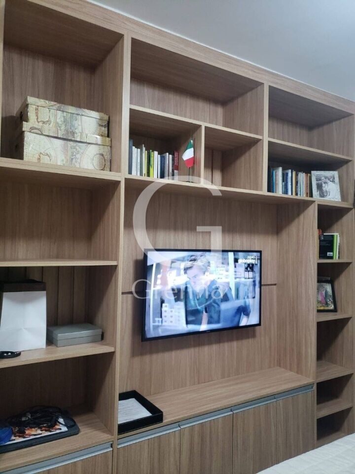 Apartamento para Venda - Pinheiros