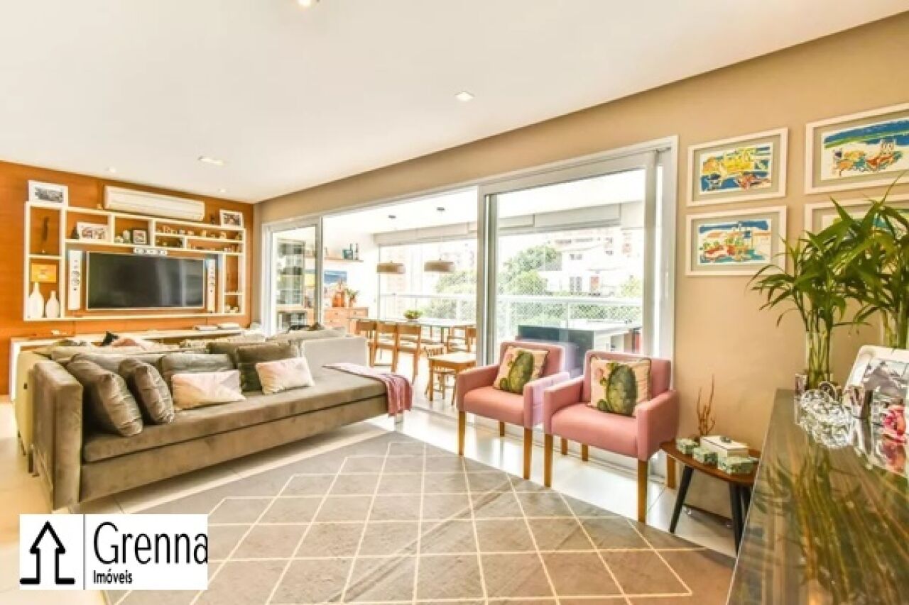 Apartamento Garden para Venda - Sumaré