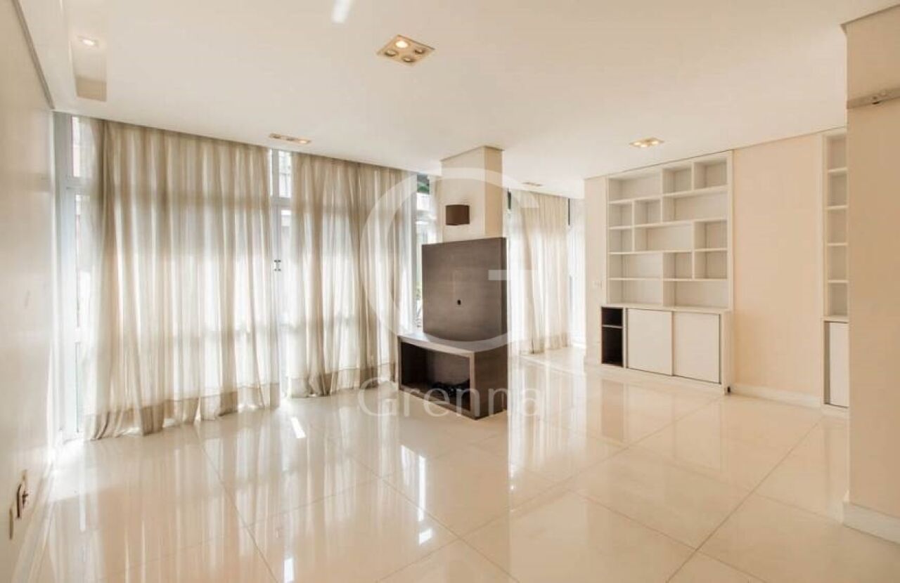 Apartamento para Venda - Itaim Bibi