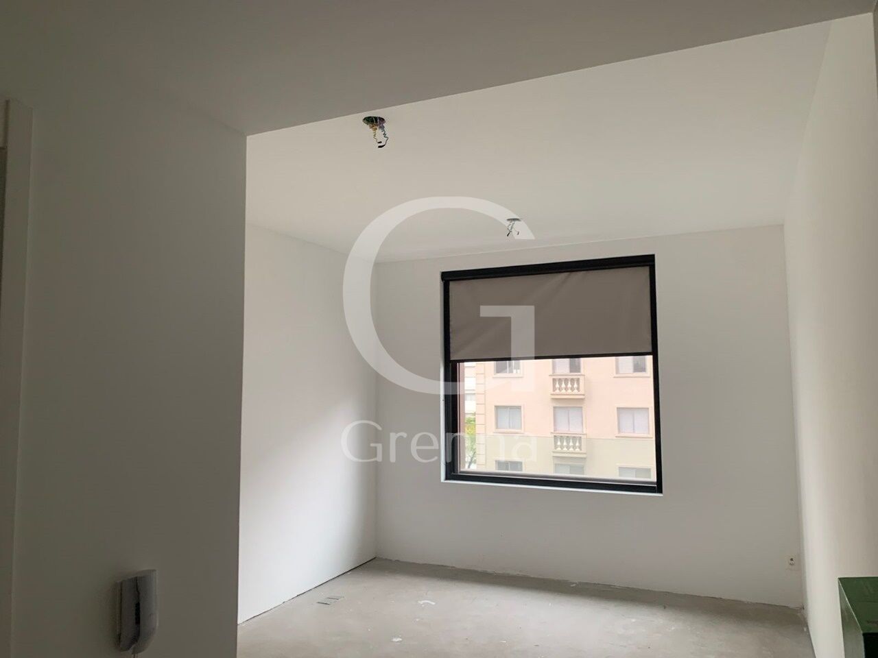 Apartamento para Venda - Itaim Bibi