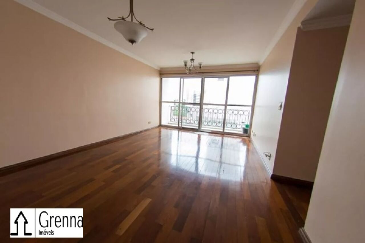 Apartamento para Venda - Pinheiros