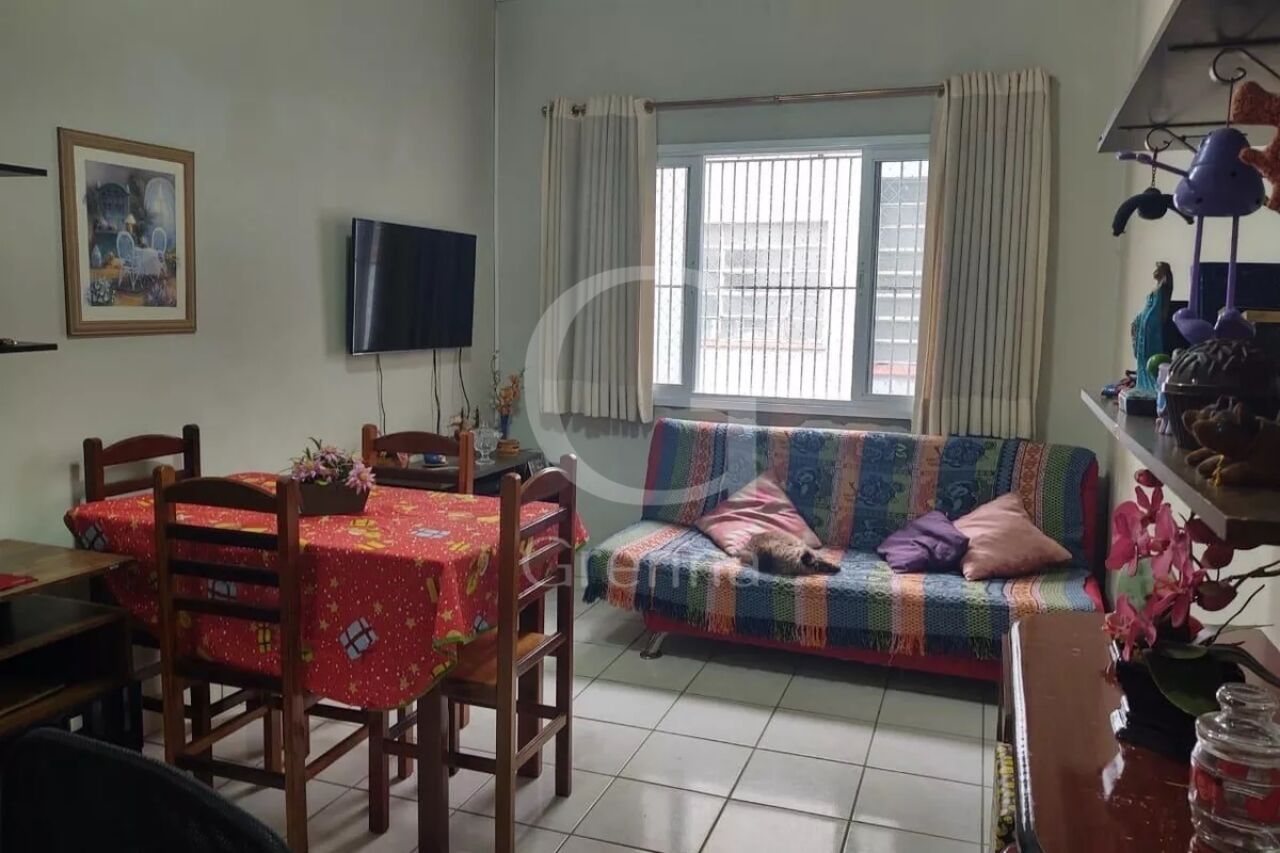 Apartamento para Venda - Pinheiros