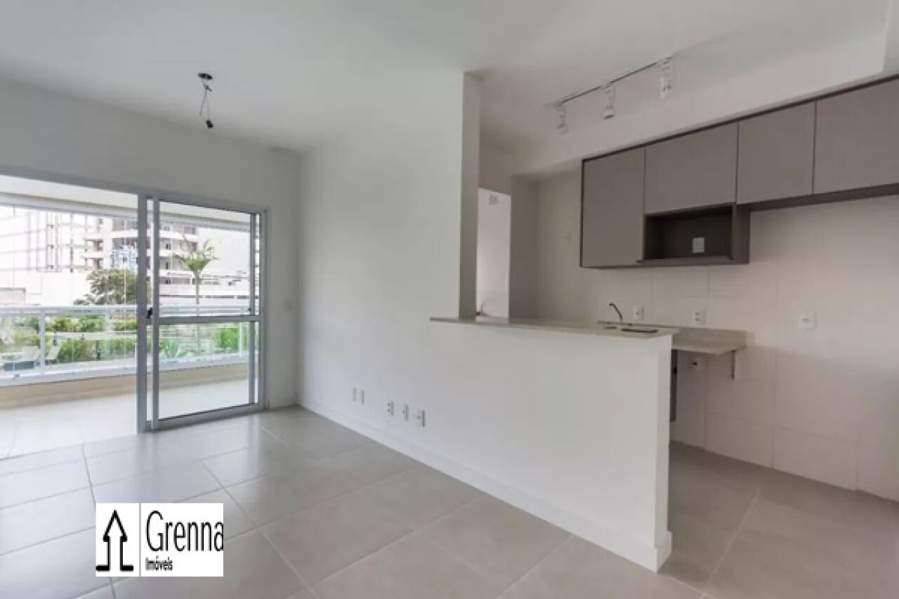 Apartamento para Venda - Pinheiros