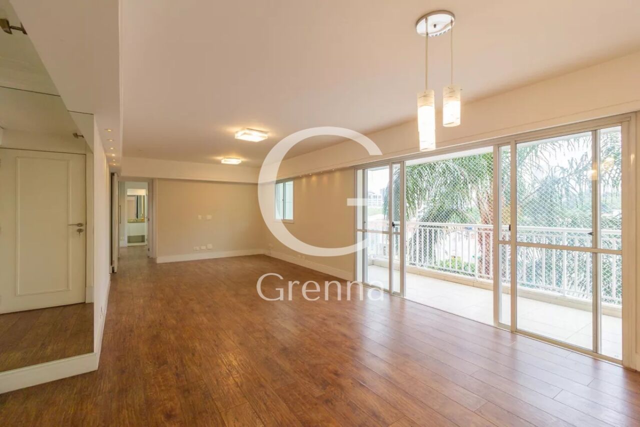 Apartamento para Venda - Pinheiros