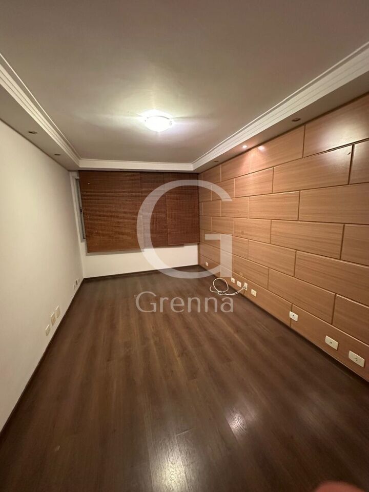 Apartamento para Venda - Pinheiros