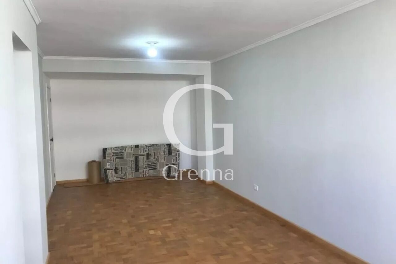 Apartamento para Venda - Pinheiros
