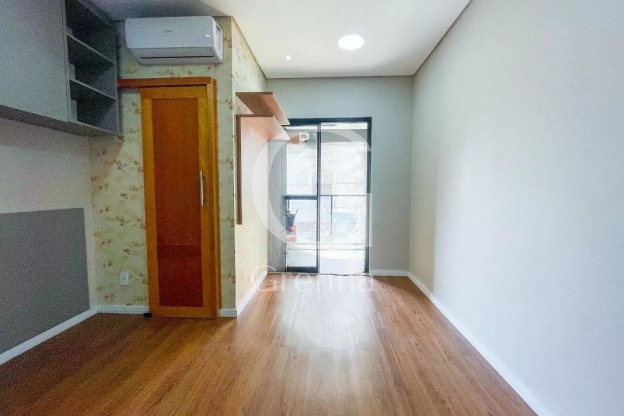 Apartamento para Venda - Pinheiros