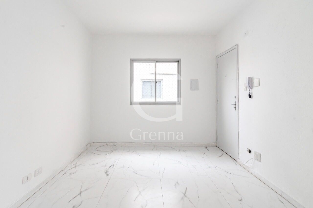 Apartamento para Venda - Pinheiros