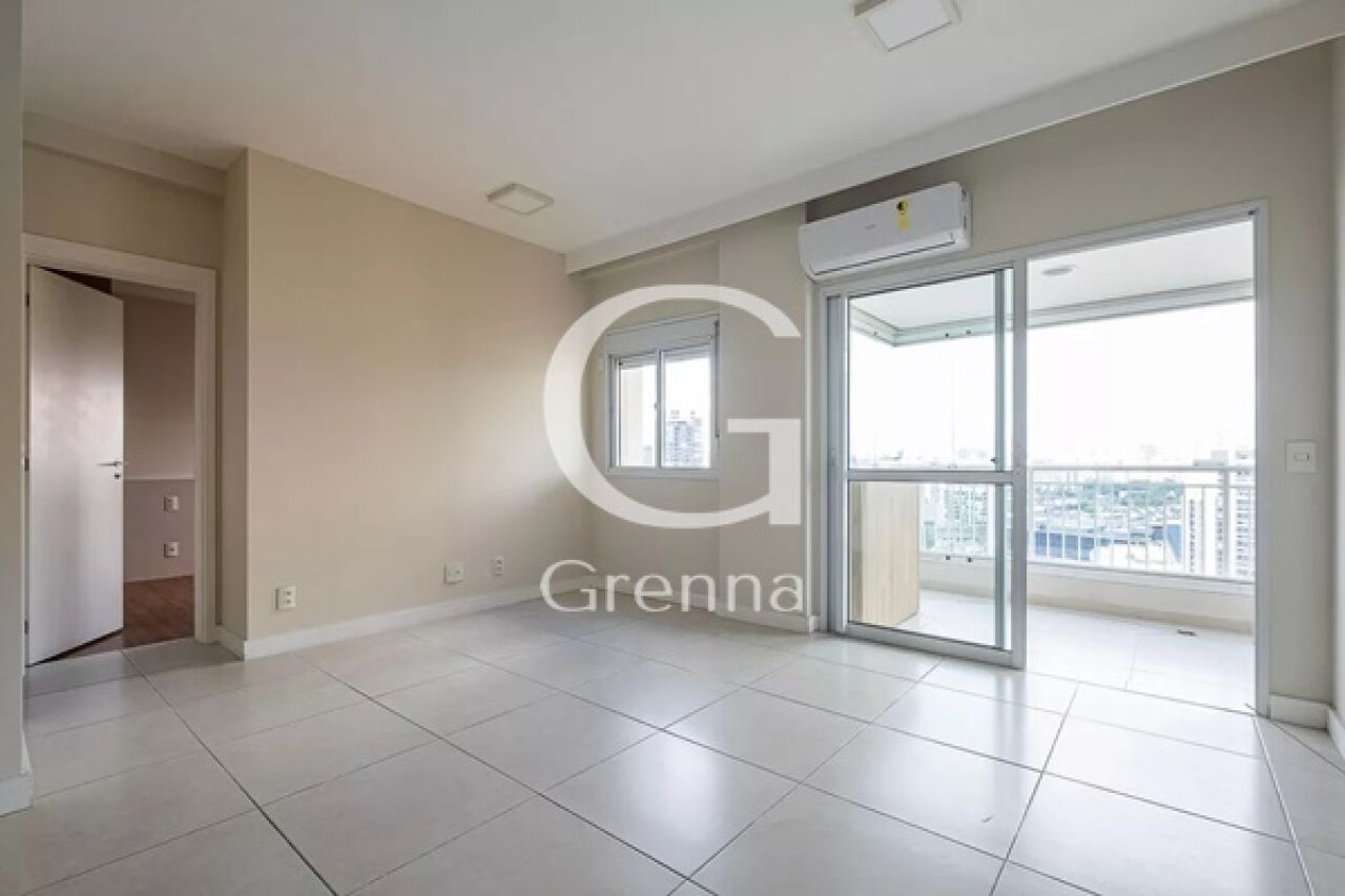 Apartamento para Locação - Pinheiros