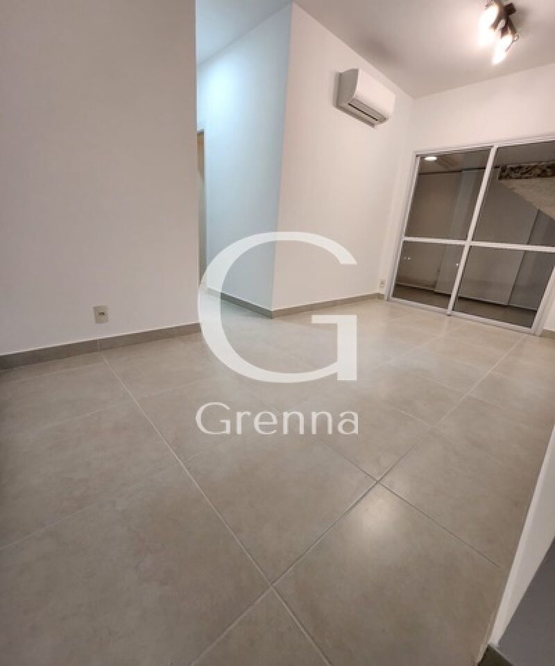 Apartamento para Locação - Pinheiros